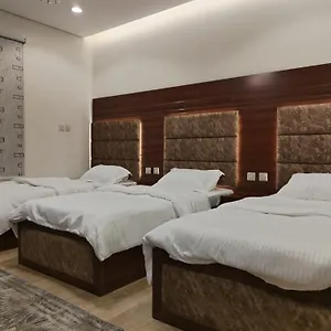 https://hotel-medina-128.medinahotel.net