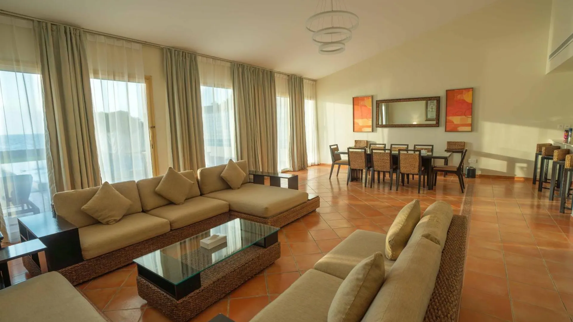Al Nawras Island Resort Jeddah Saudi Arabia