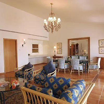 Al Nawras Island Resort Jeddah Saudi Arabia