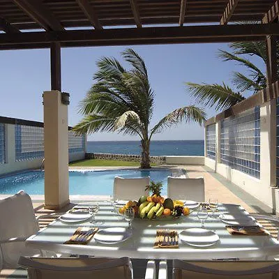 Al Nawras Island Resort Jeddah