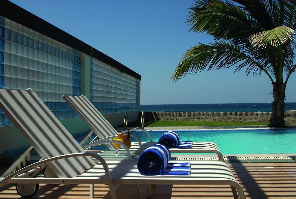 Al Nawras Island Resort Jeddah Saudi Arabia