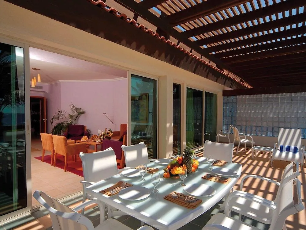 Al Nawras Island Resort Jeddah 5*,  Saudi Arabia