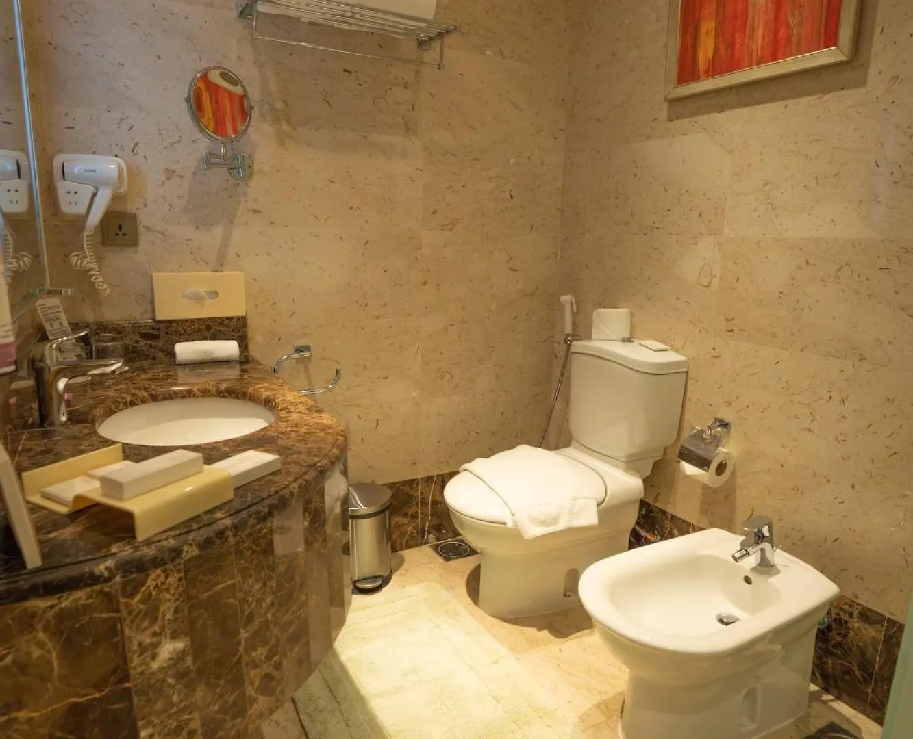 Al Nawras Island Resort Jeddah 5*,  Saudi Arabia