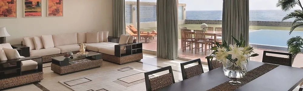 Al Nawras Island Resort Jeddah Saudi Arabia
